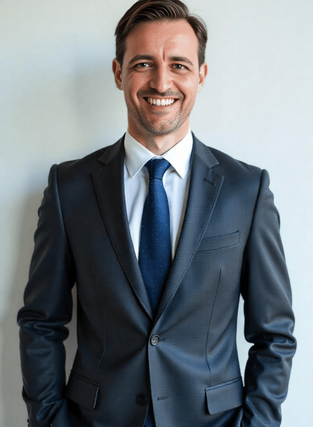 Sofiane Roguieg