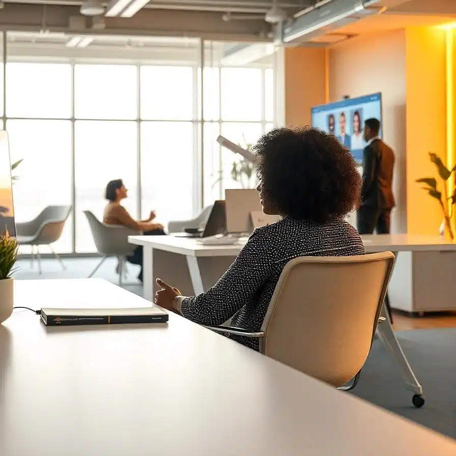 Comptes bancaires personnalisés