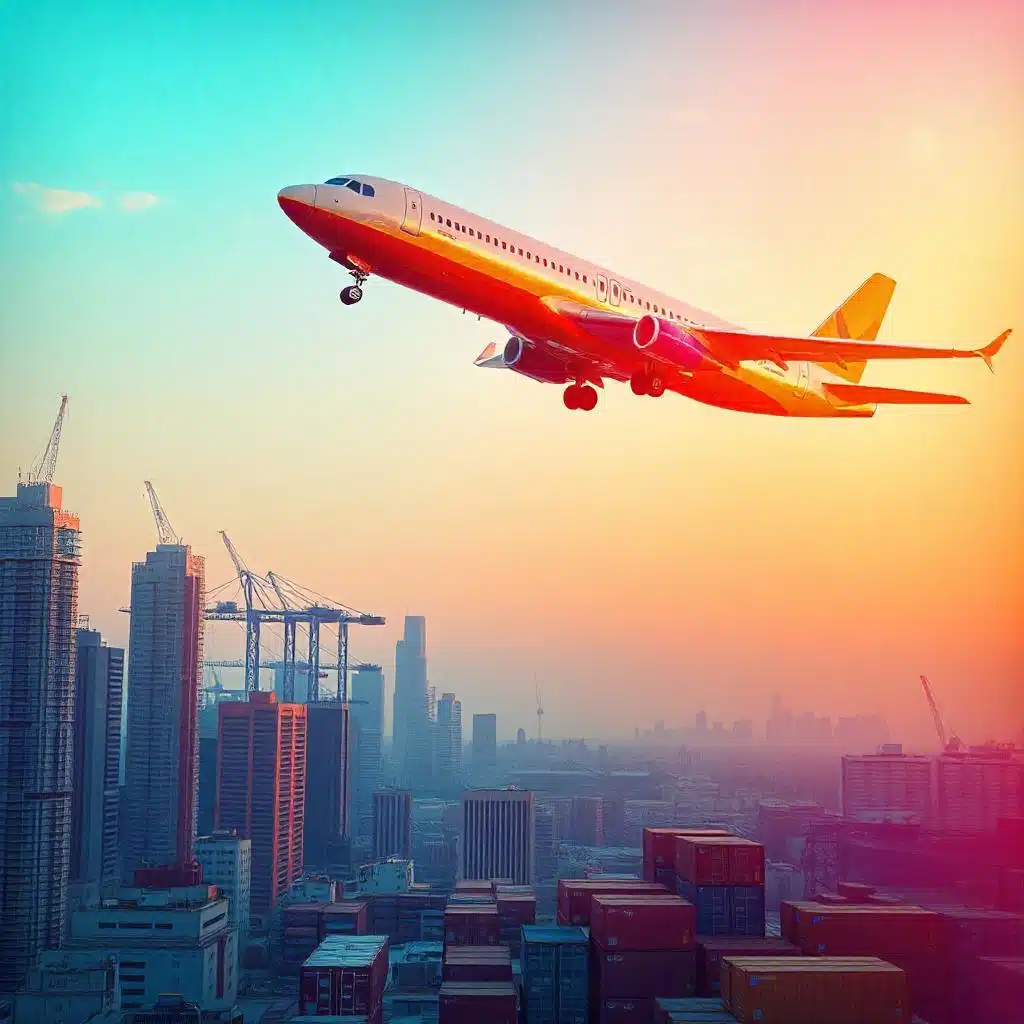 Votre partenaire pour le trading