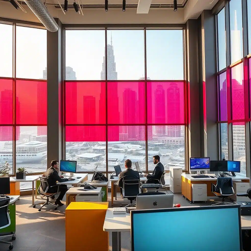 Accompagnement fiscal et comptable