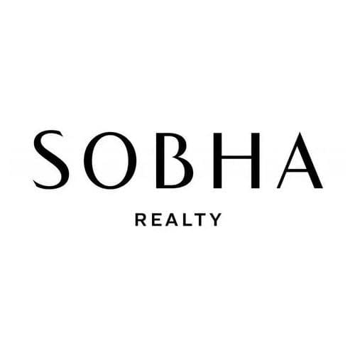 Sobha logo