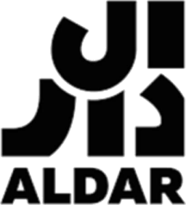 Aldar Properties Aldar Properties