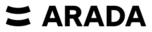 Arada Arada