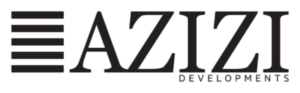 Azizi Development Azizi Development
