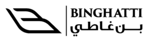 Binghatti Binghatti