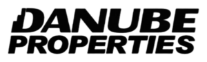 Danube Properties Danube Properties