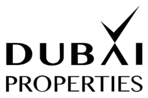 Dubai Properties Dubai Properties
