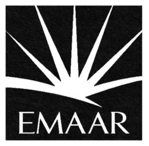 Emaar Properties Emaar Properties