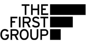 The First Group The First Group