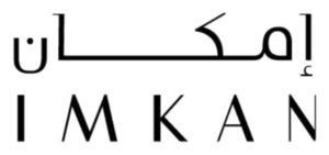 Imkan Properties Imkan Properties