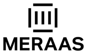 Meraas Meraas