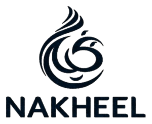 Nakheel Nakheel