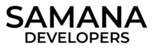 Samana Developers Samana Developers