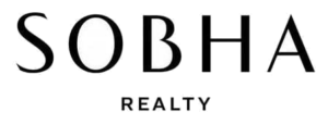 Sobha Realty Sobha Realty