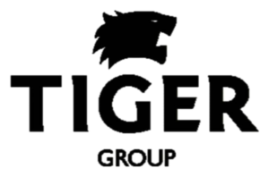 Tiger Properties Tiger Properties