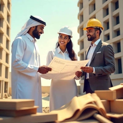 Achat, vente et location