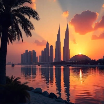 Investir dans limmobilier